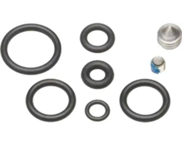 Kit Service Rockshox Remote xloc Sprint Sid/Revelation
