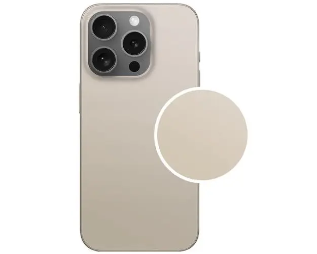 Serviciu montaj skin pe telefon mobil (Nude Armour)