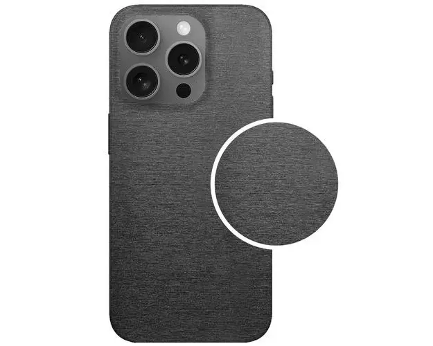 Serviciu montaj skin pe telefon mobil (Metal Armour)