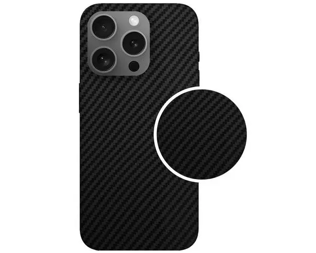 Serviciu montaj skin pe telefon mobil (Carbon V2)