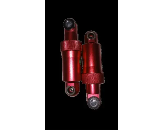 Set 2 amortizoare spate pentru trotineta electrica ZERO 10