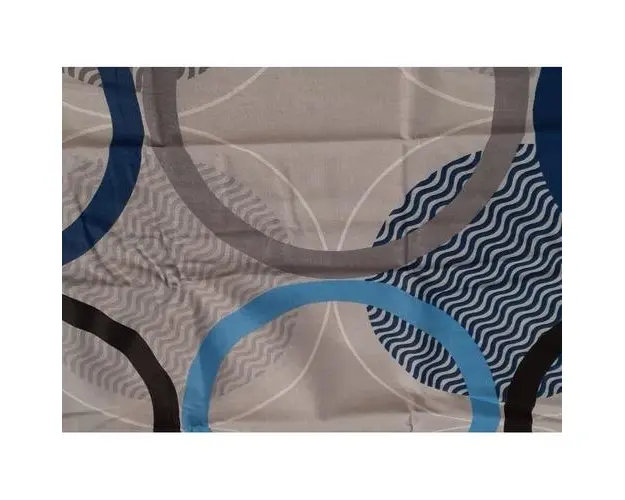 Set 2 fete perna 50*70 cm , City Mix , Studio Casa