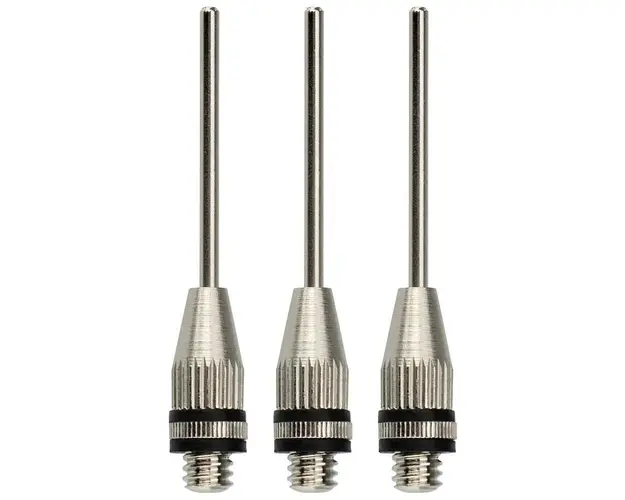 Set 3 ace pompa Avento Premium