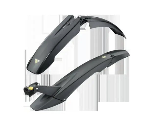 Set Aparatori Noroi Topeak FXRX 279e, 27.5-29 inch