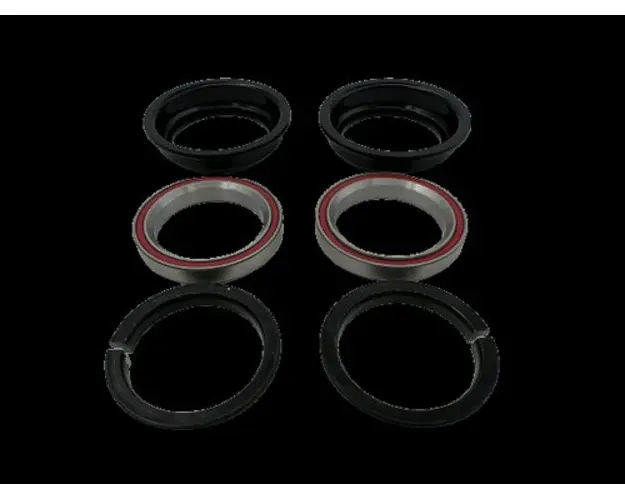 Set de oringuri pentru trotineta electrica KUGOO G5