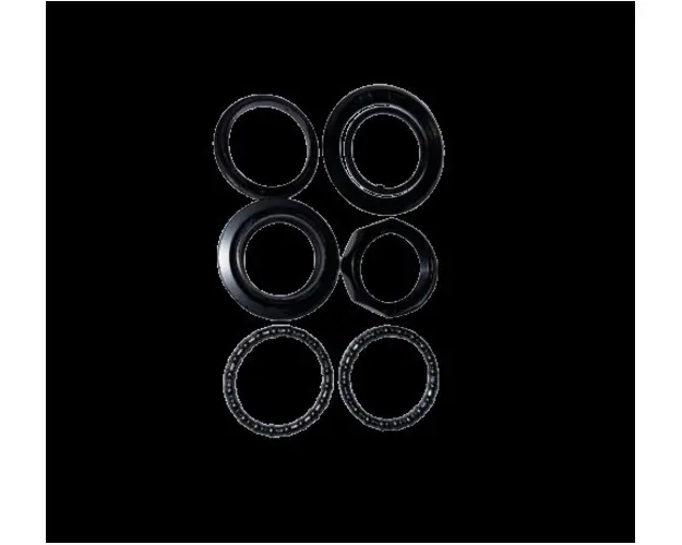 Set de oringuri pentru trotineta electrica KUGOO S1 PLUS
