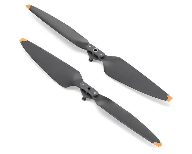 Set elice pentru DJI Air 3