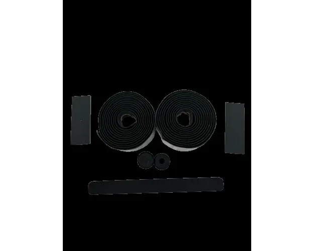 Set ghidolina BBB BHT-01 RaceRibbon gri