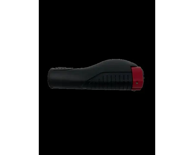 Set Manere ghidon pentru trotineta electrica VSETT 11+