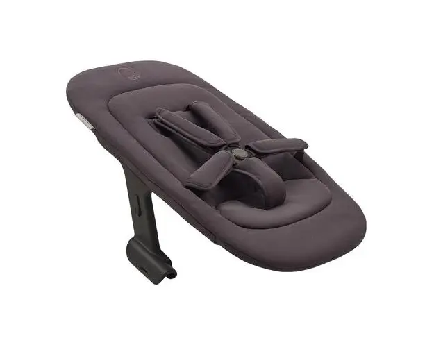 Set nou-nascut Bugaboo Giraffe Tornado Grey