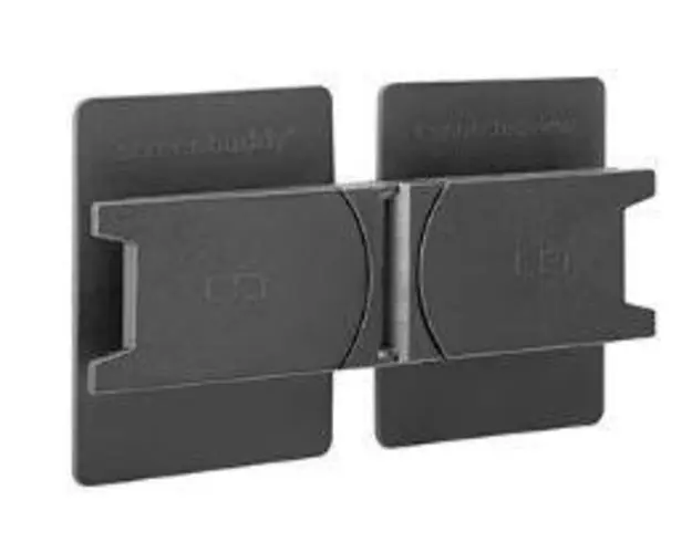 Set suport pentru monitor ConnectedView SCREEN BUDDY 