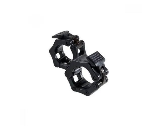 Siguranta pentru haltera TOORX BODY PUMP 