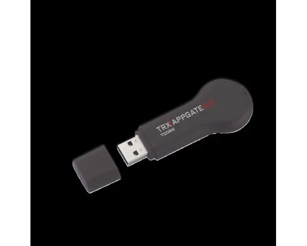 Sistem inteligent Bluetooth pentru banda de alergat Toorx APP GATE 3.0