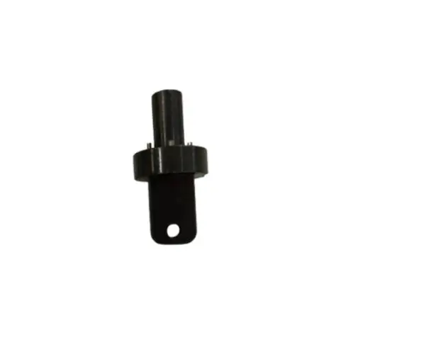Sistem pliere coloana principala pentru trotineta Zero 10X
