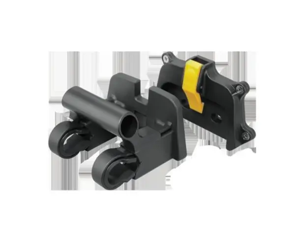 Sistem Prindere Cos Bicicleta Topeak FIXER 3, Fata