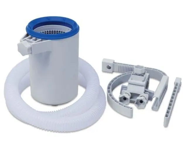 Skimmer cu brat piscine supraterane Kokido K074