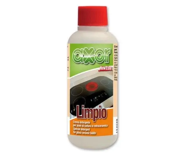 Solutie ASPICO pentru curatarea podelelor ceramice, 250ml
