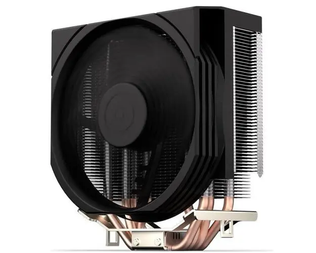Cooler CPU ENDORFY Spartan 5 MAX, 120 mm