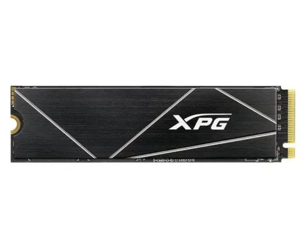 SSD Adata XPG GAMMIX S70 BLADE, 512GB PCIe M.2