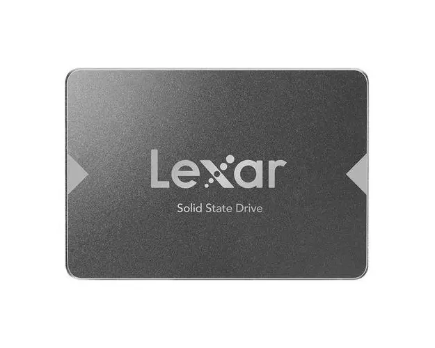 SSD Lexar NS100 1TB SATA-III 2.5inch