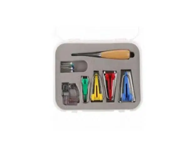 Set dispozitive banda bias 007-D
