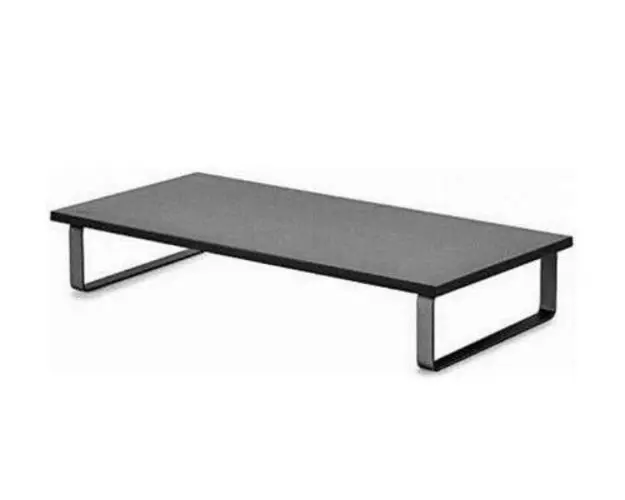 Stand Monitor Deepcool M-Desk F2