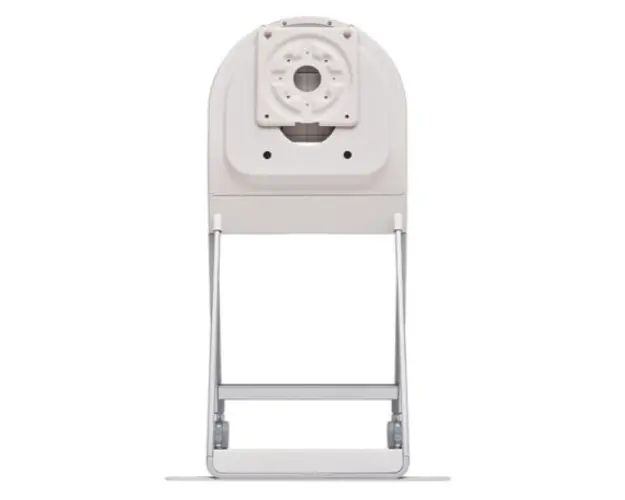Stand monitor LG ST-43HT pentru LG 43HT3WJ-B