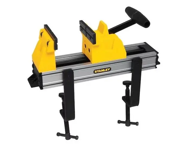 Menghina rapida Stanley 0-83-179