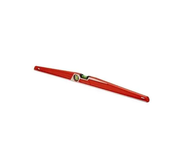 Nivela Stanley Torpedo 1-42-315, 80 cm