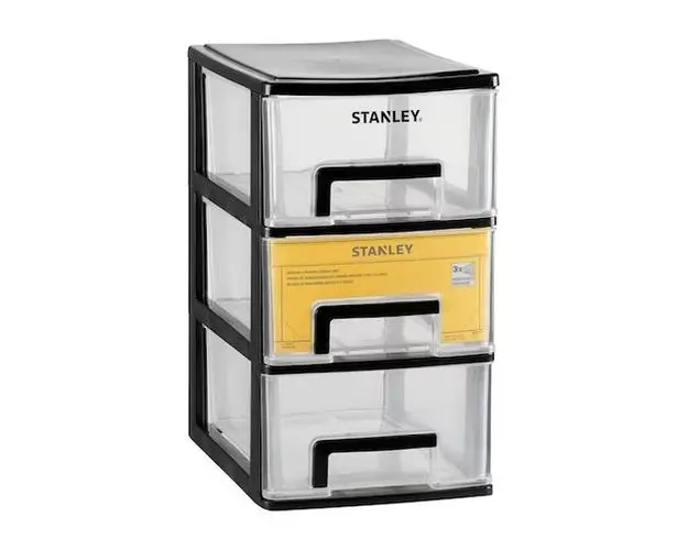 Organizator Stanley STST40711, 1170 x 240 x 300 mm