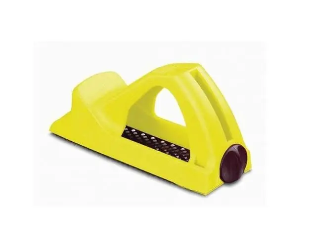 Rindea profesionala Stanley 5-21-104, cadru turnat