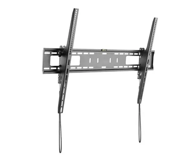 Suport TV StarTech FPWTLTB1, 60inch-100inch, 75 kg (Argintiu)
