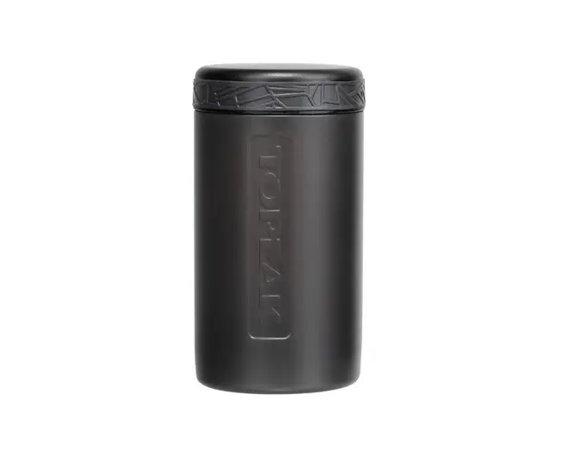 Sticla de depozitare diverse Topeak Escape Pod TEP-SB, M 520cc, Negru