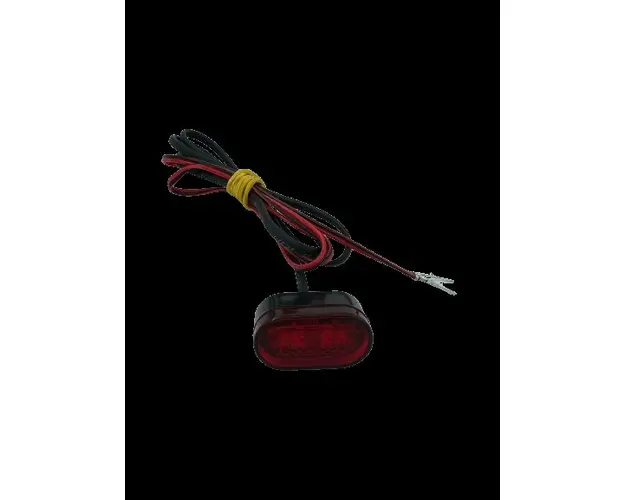 Stop pentru trotineta electrica Kugoo G2 Pro