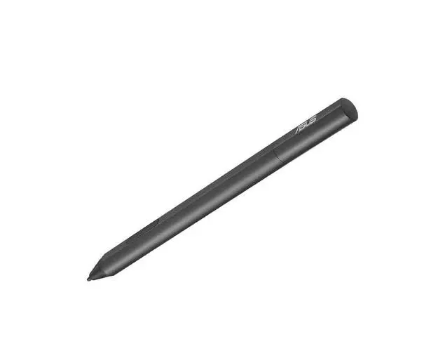Stylus Pen ASUS Active SA201H