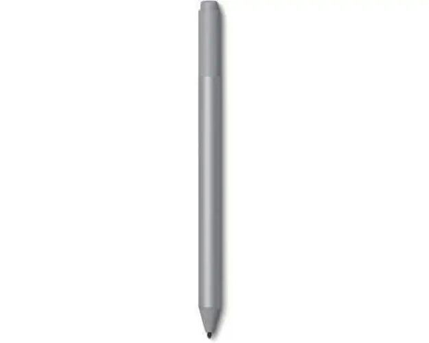 Stylus Pen Microsoft Surface Pro Pen V4 (Argintiu)