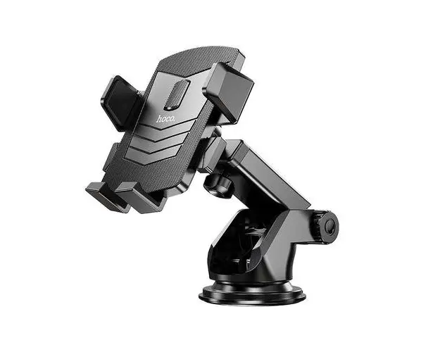 Suport Auto HOCO CA83, Universal, Negru
