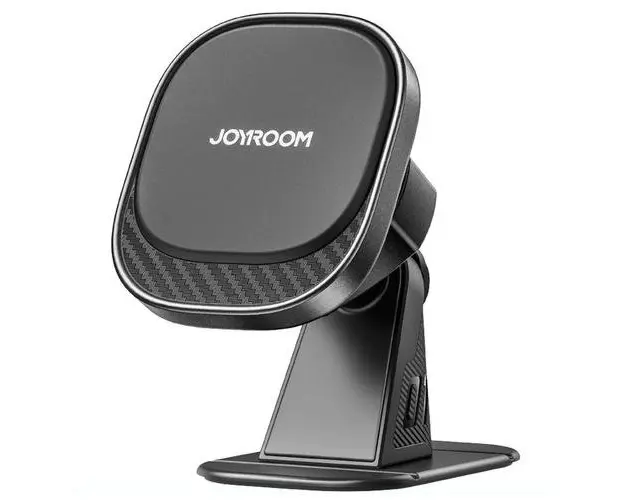 Suport Auto Magnetic Joyroom JR-ZS400, Universal, Negru