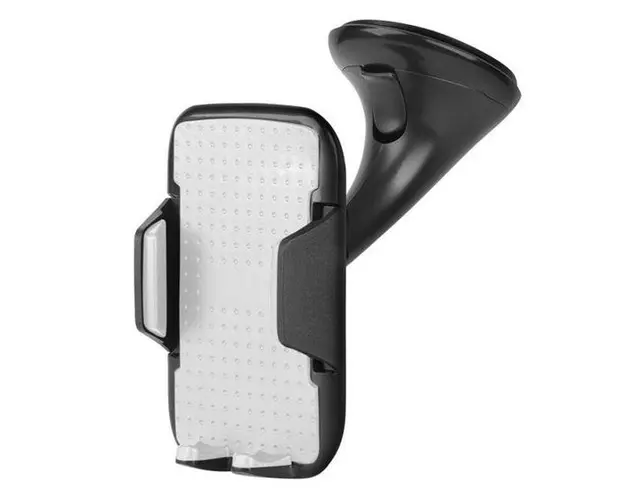 Suport Auto Universal Kruger&Matz KM1368-W (Negru)