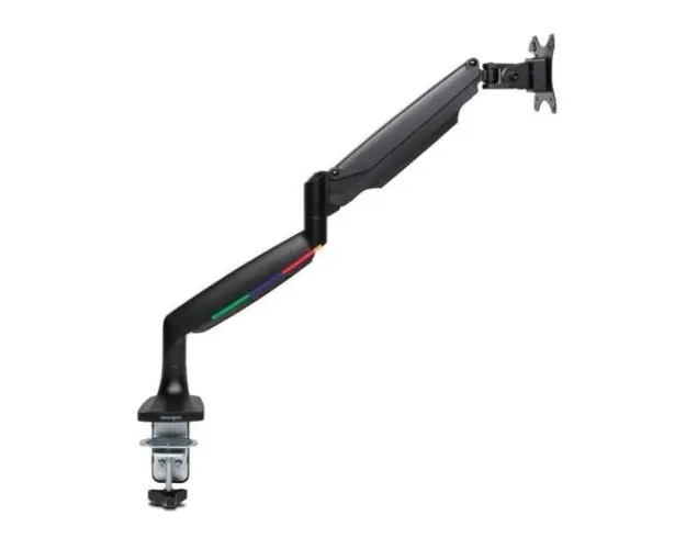 Suport Monitor Birou Kensington K59600WW, max 34inch (Negru)