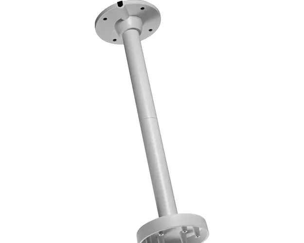 Suport pentru montaj pe tavan Hikvision DS-1471ZJ-135,