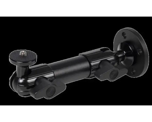 Suport de perete Elgato Wall Mount