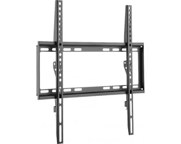 Suport Logilink BP0036 TV/Monitor, 32-55inch (Negru)
