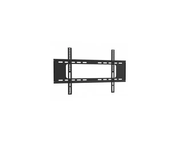 Suport Perete Techly ICA-PLB 262L, Slim Fix, 30inch-70inch, (Negru)