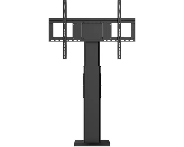 Suport electric Iiyama MD WLIFT1021-B1, 86inch, 100 kg (Negru)