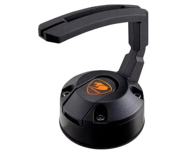 Suport fir Mouse Cougar CGR-XXNB-MB1 (Negru)