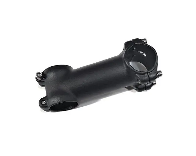 Suport Ghidon DHS Jd-D2202-8 Mtb, Negru