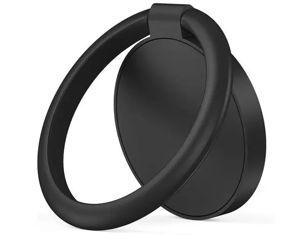 Suport Inel Tech-Protect, Universal, Negru