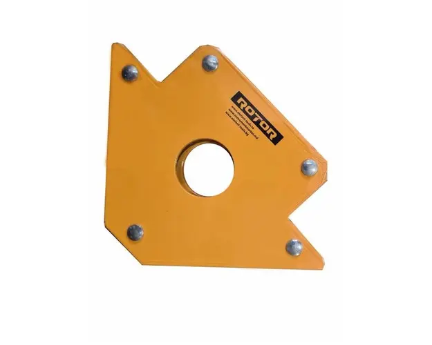 Suport magentic pentru sudura ROTOR RM33