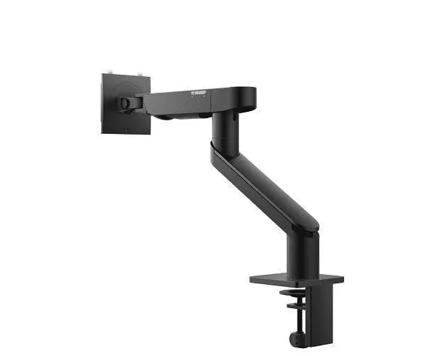 Suport monitor Dell MSA20, 19-38inch (Negru)
